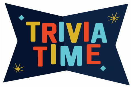 Trivia logo