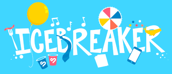 icebreaker