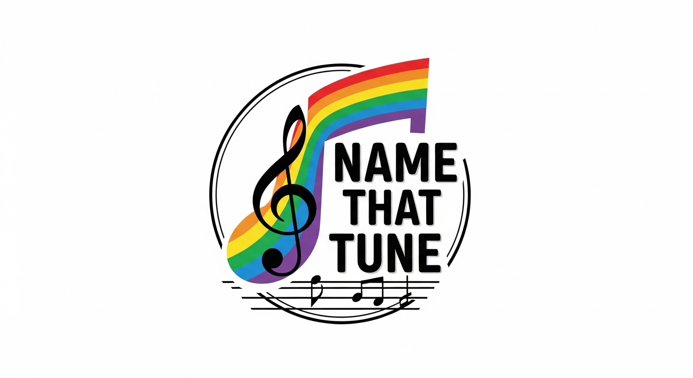 name that tune