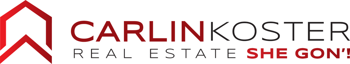 Carlin Koster Real Estate