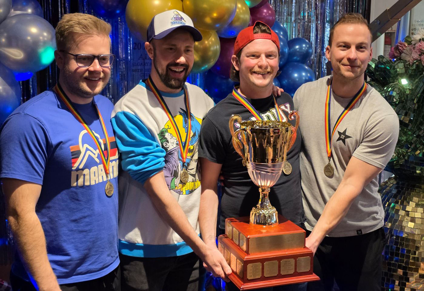 2025 Winner Photo
